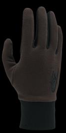 Luvas Nike M LG CLUB FLEECE 2.0