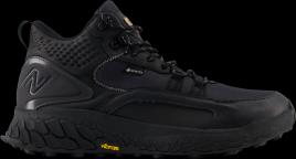 Sapatilhas de trail New Balance Fresh Foam X Hierro Mid Gore-Tex®