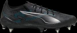 Chuteiras de futebol Puma ULTRA 5 ULTIMATE MxSG