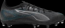 Chuteiras de futebol Puma ULTRA 5 PRO FG/AG