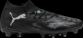 Chuteiras de futebol Puma FUTURE 8 MATCH FG/AG