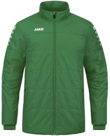 Casaco Jako Coach jacket Team