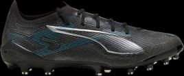 Chuteiras de futebol Puma ULTRA 5 ULTIMATE AG