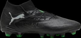 Chuteiras de futebol Puma FUTURE 8 PRO FG/AG