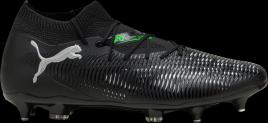 Chuteiras de futebol Puma FUTURE 8 MATCH MxSG
