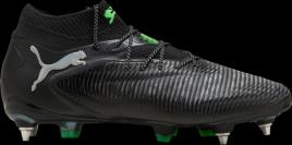 Chuteiras de futebol Puma FUTURE 8 ULTIMATE MxSG