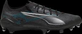 Chuteiras de futebol Puma ULTRA 5 ULTIMATE FG