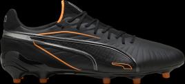 Chuteiras de futebol Puma  KING Ultimate FG/AG