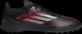 Chuteiras de futebol adidas F50 LEAGUE TF J