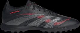 Chuteiras de futebol adidas PREDATOR LEAGUE TF