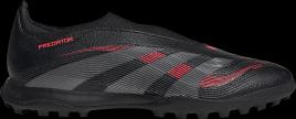Chuteiras de futebol adidas PREDATOR LEAGUE LL TF