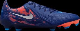 Chuteiras de futebol Nike PHANTOM GX II ACADEMY FG/MG EH