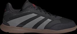 Botas de futsal adidas PREDATOR LEAGUE IN J
