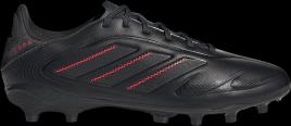 Chuteiras de futebol adidas COPA PURE III LEAGUE FG/MG J