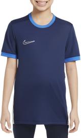T-shirt Nike Y NK DF ACD25 SS TOP