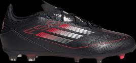 Chuteiras de futebol adidas F50 ELITE FG J