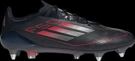 Chuteiras de futebol adidas F50 ELITE SG