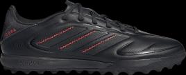 Chuteiras de futebol adidas COPA PURE III LEAGUE TF