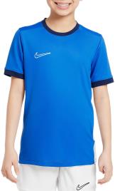 T-shirt Nike Y NK DF ACD25 SS TOP
