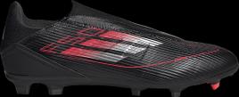 Chuteiras de futebol adidas F50 LEAGUE LL FG/MG