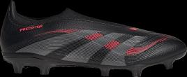 Chuteiras de futebol adidas PREDATOR LEAGUE LL FG/MG