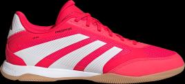 Botas de futsal adidas PREDATOR LEAGUE IN