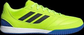 Botas de futsal adidas TOP SALA COMPETITION II