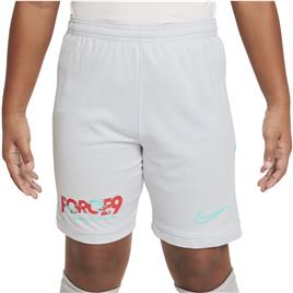 Calções Nike EH K NK DF ACD25 SHORT -PD