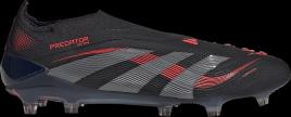Chuteiras de futebol adidas PREDATOR ELITE LL FG