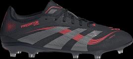 Chuteiras de futebol adidas PREDATOR PRO FG