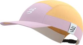 Chapéu Compressport 5 Panel Light Cap