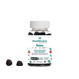 Sportdone Gomas Relax Relaxing Effect 60
