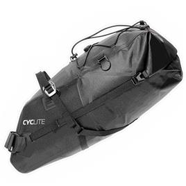 Cyclite Bolsa De Selim 12.9l