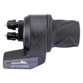 Enviolo Trocador Twist Grip Tr 2200 Mm