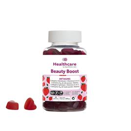 Sportdone Gomas Beauty Boost Anti-aging 60