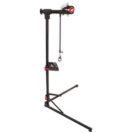 Cobalai Suporte De Reparação Regulable 94-157 Cm
