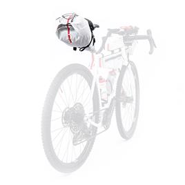 Cyclite Bolsa De Selim 8.0l