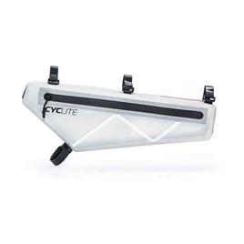 Cyclite Bolsa De Quadro 2.8l