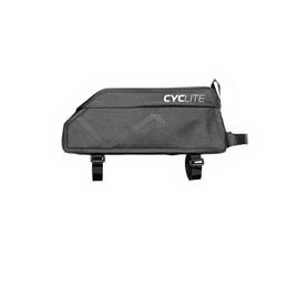 Cyclite Bolsa De Quadro Top Tube 1.1l