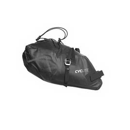 Cyclite Bolsa De Selim 8.0l