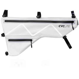 Cyclite Bolsa De Quadro 3.6l