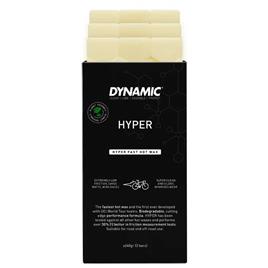 Dynamic Bike Care Cera Hyper 240g
