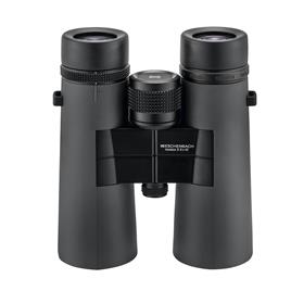 Sport Optics Binóculos Novalux D 8x42
