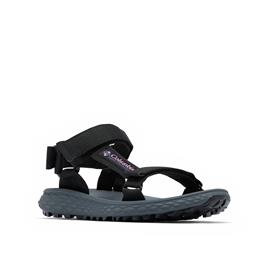 Columbia Sandálias Konos Globetrot™