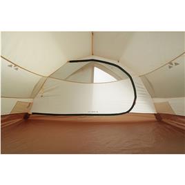 Vaude Tents Tenda De Campismo Allround Space 2p
