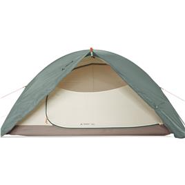 Vaude Tents Tenda De Campismo Allround Taurus 3p