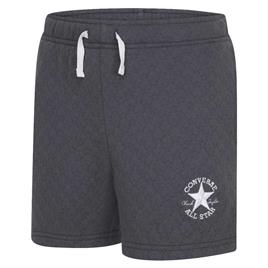 Converse Kids Calções Star Pointelle