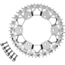 Sunstar Sprockets Roda Dentada Traseira 8-3559 520