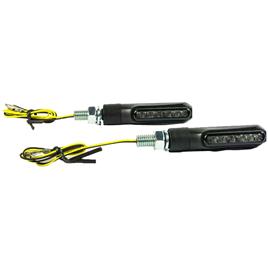 Parts Europe Pisca Da Moto E-mark 012087211