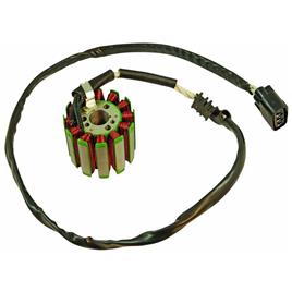 Parts Europe Estator 27-7061